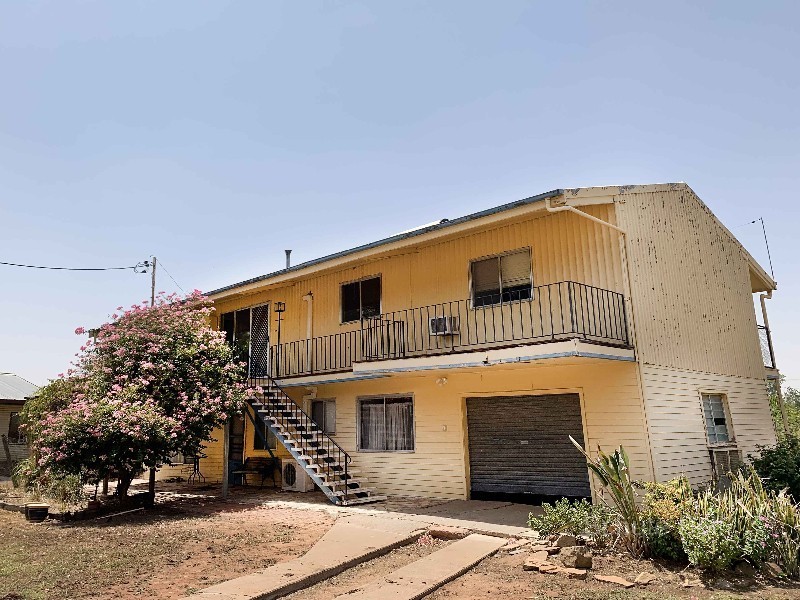 Real Estate & Property for Sale in Bourke, NSW 2840