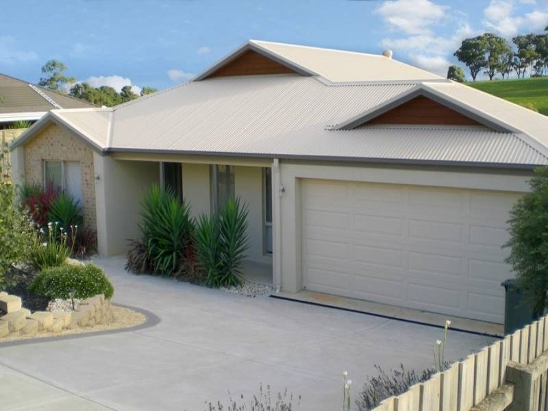 100 Stoddarts Road, Warragul, VIC 3820