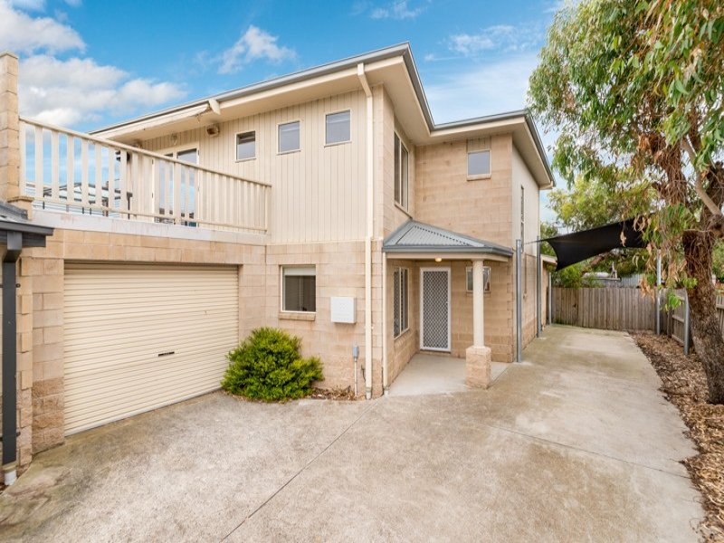 3/15 Gregory Court, Indented Head, VIC 3223