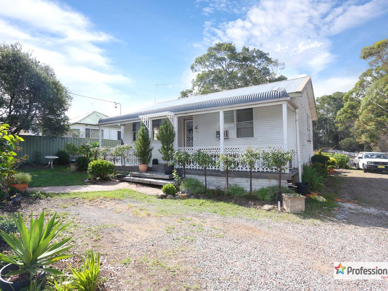 853 The Horsley Drive, Smithfield, NSW 2164 Property Details