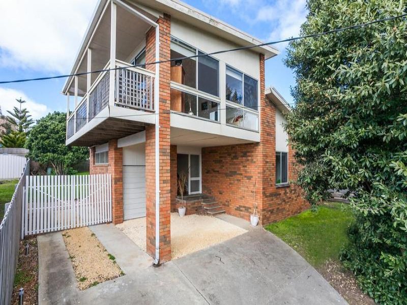 10 Regal Road, Jan Juc, Vic 3228