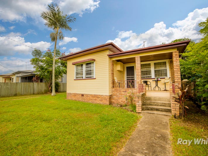 252 Bacon Street, Grafton, NSW 2460