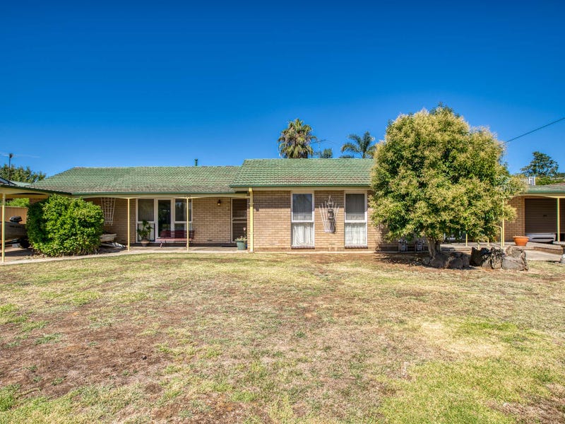491 Hartley Street, Lavington, NSW 2641