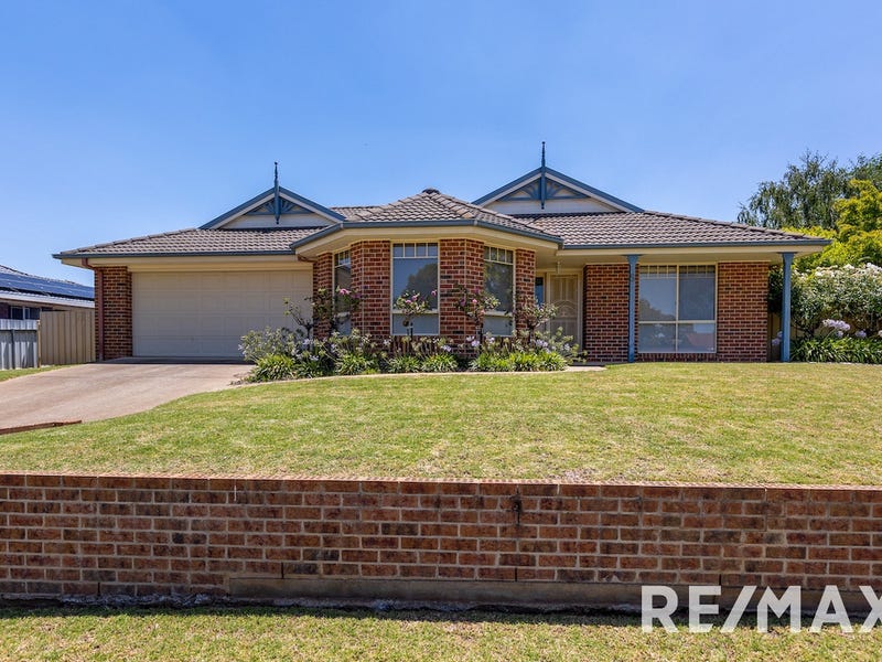 5 Gunn Drive, Estella, NSW 2650 Property Details