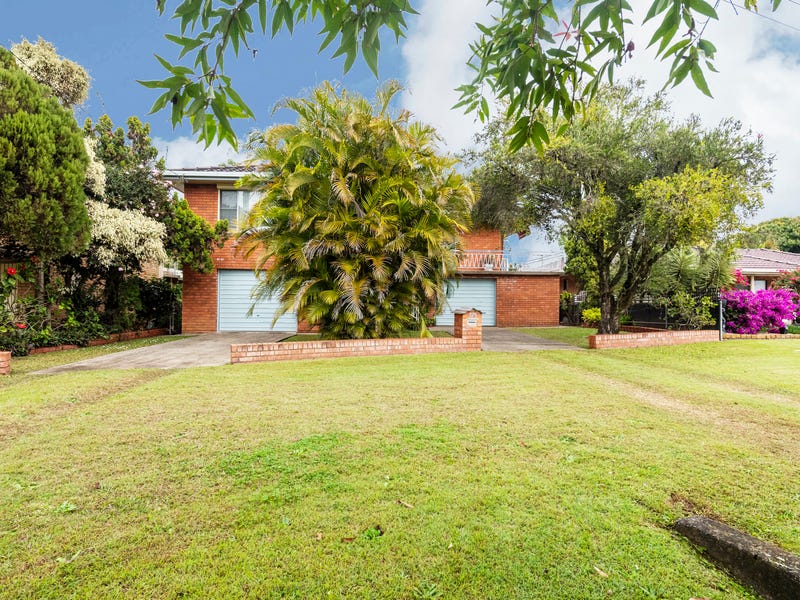 375 North Street, Grafton, NSW 2460