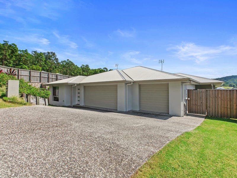 Houses for Rent in Nambour, QLD 4560