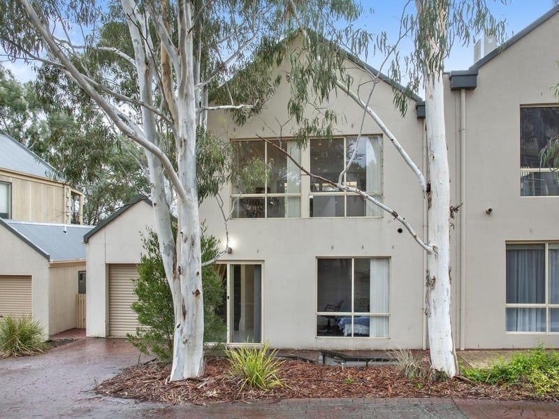 5/119 Lal Lal Street, Canadian, Vic 3350 5/119 Lal Lal Street, Canadian, Vic 3350