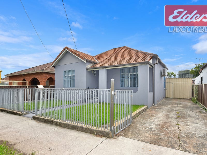 9 Raymond Street East, NSW 2141 House for Sale realestate