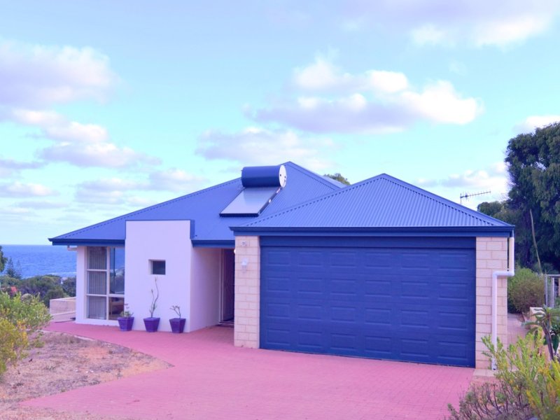 60 Turner Street, Augusta, WA 6290