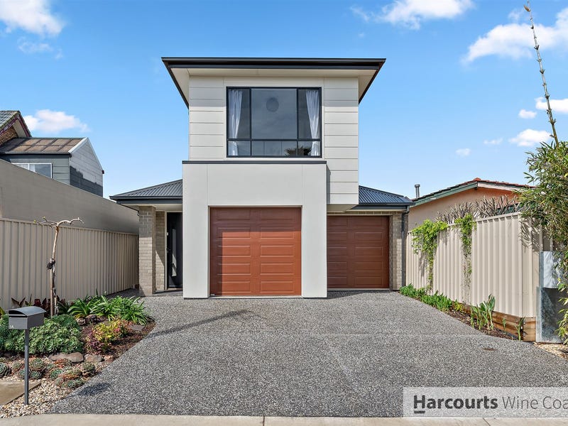 1A Hyde Place, Christies Beach, SA 5165