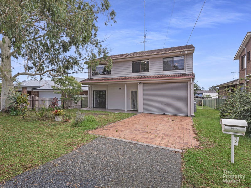 12 Omega Avenue Summerland Point NSW 2259 realestate .au