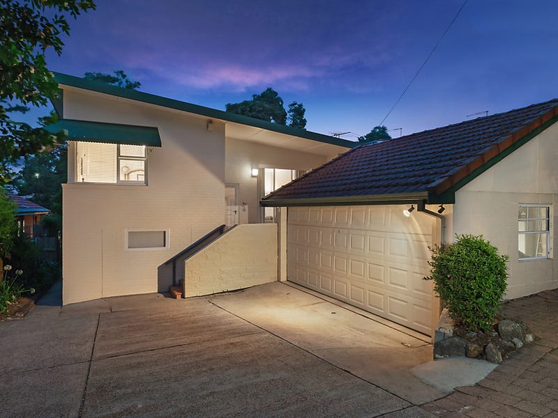 6 Cook Street, Baulkham Hills, NSW 2153