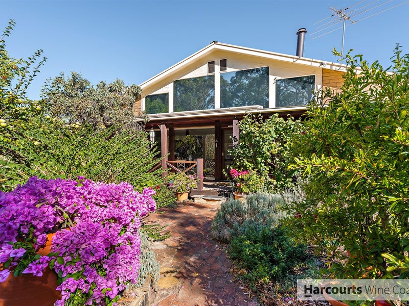 30 Whitings Road, Mclaren Flat, SA 5171