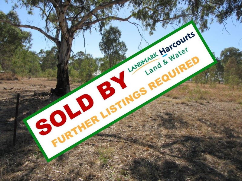 152 Arcadia Two Chain Road, Arcadia South, Vic 3631 Property Details