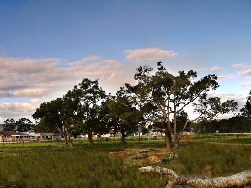 131 Road, Byford, WA 6122