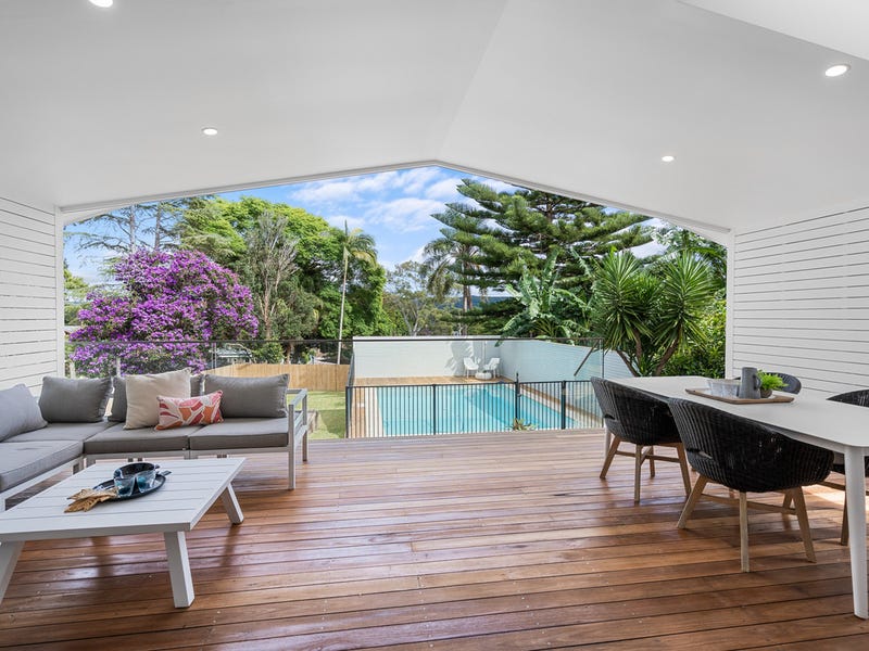 18 Day Street, Wyoming, NSW 2250 Property Details