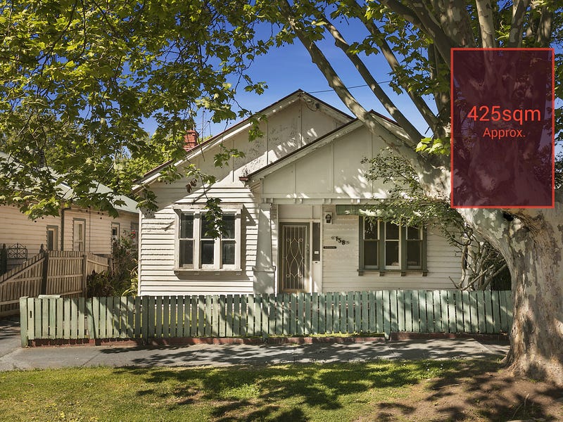 158 The Avenue, Coburg, VIC 3058