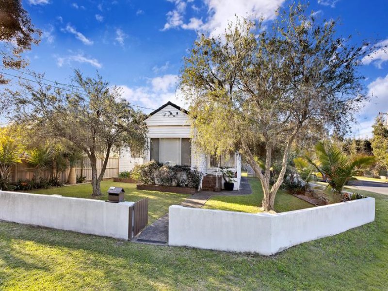 14 Walsh Street, North Narrabeen, NSW 2101