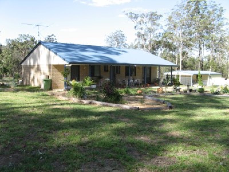 410 Crumpton Drive, Blackbutt North, Qld 4314 - Realestate.com.au