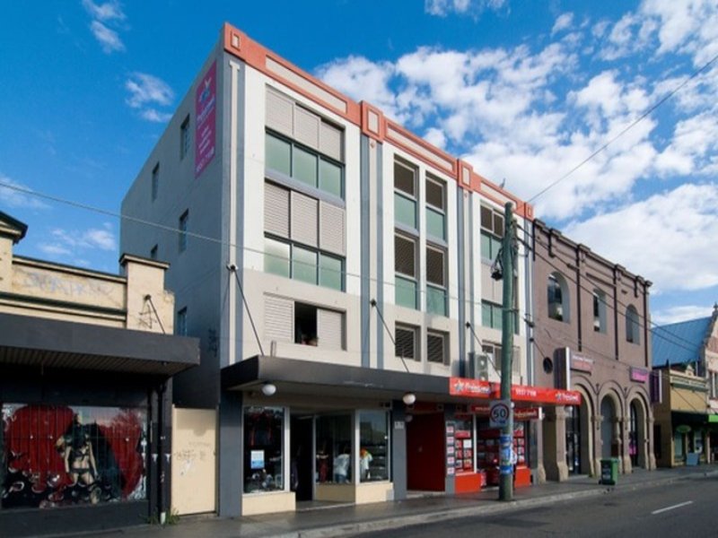 2/810 Enmore Road, Newtown, NSW 2042