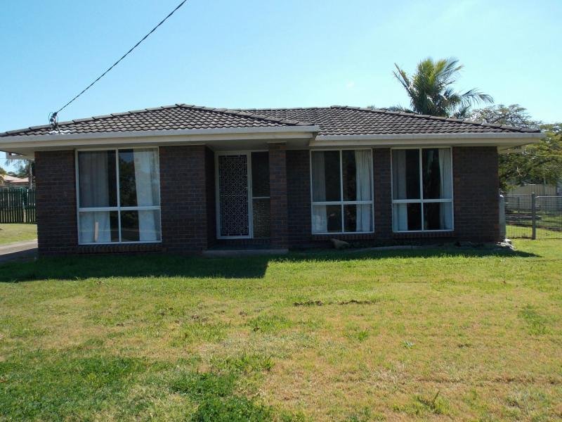 1 Smith Lane, Rosewood, Qld 4340 Property Details