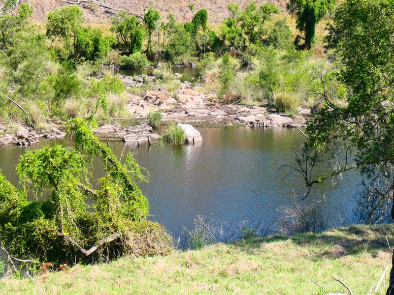 Sold Property Prices & Auction Results in Tweed Heads, NSW 2485 (+1