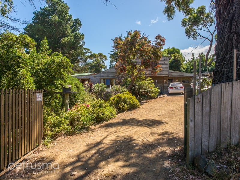 3 Leenaa Street, Carlton, Tas 7173 Property Details