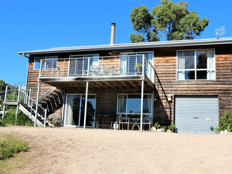 Sold Property Prices & Auction Results in Ansons Bay, TAS 7264 (+1