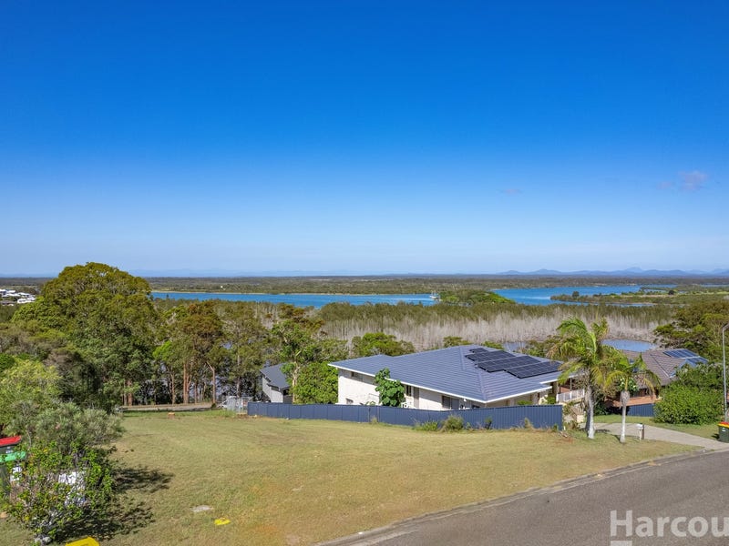 63 Ocean Street, South West Rocks, NSW 2431