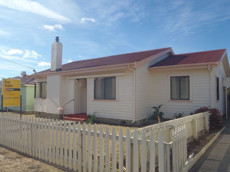 14 Hume Street, Mayfield, Tas 7248 Property Details