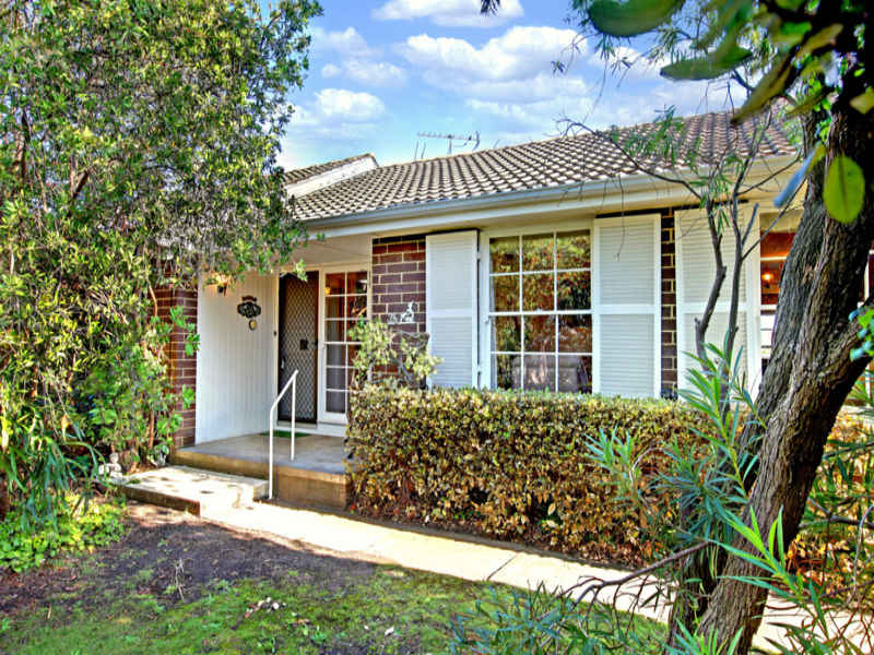 26-mitcham-road-donvale-vic-3111-property-details