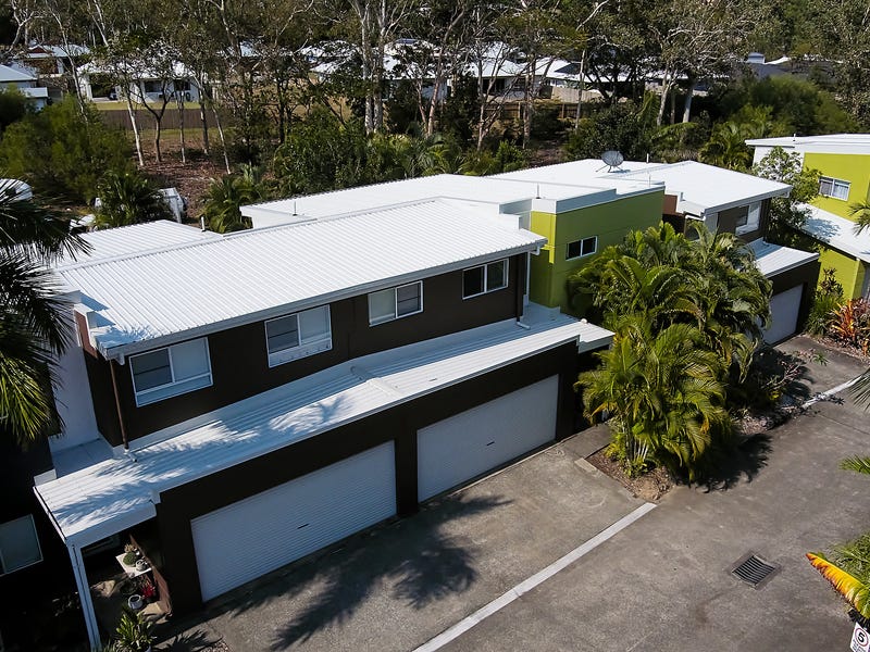 Real Estate & Property for Sale in Cannonvale, QLD 4802