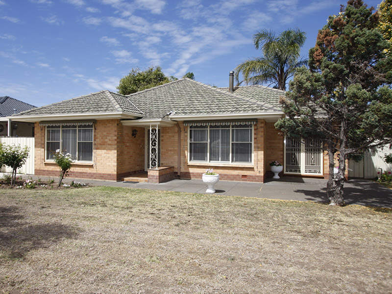 108 Hillier Road, Reynella, SA 5161 Property Details