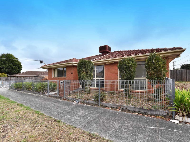 389 Findon Road, Epping, Vic 3076 House for Rent