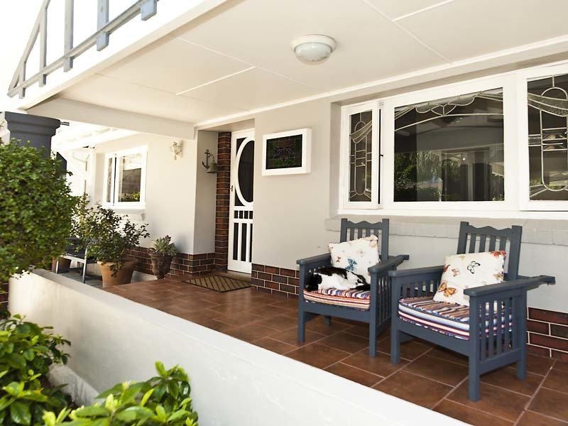 54 Keane Street, Wembley, WA 6014