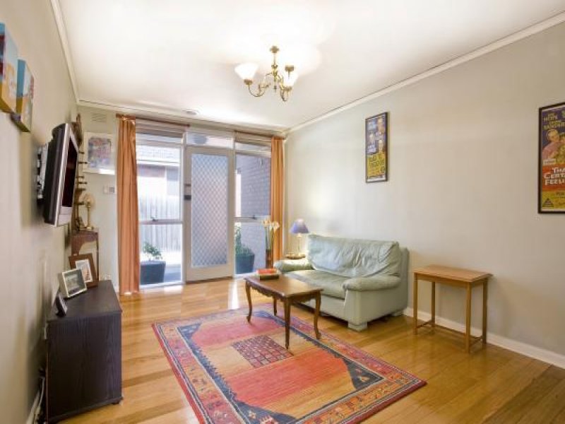 2/1 Lithgow Street, Glen Iris, VIC 3146