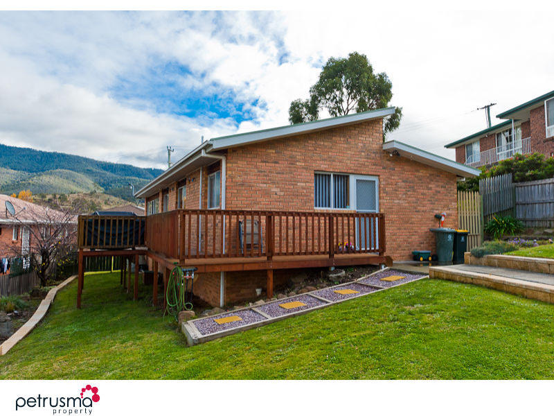 34 Chatterton Court, Claremont, TAS 7011