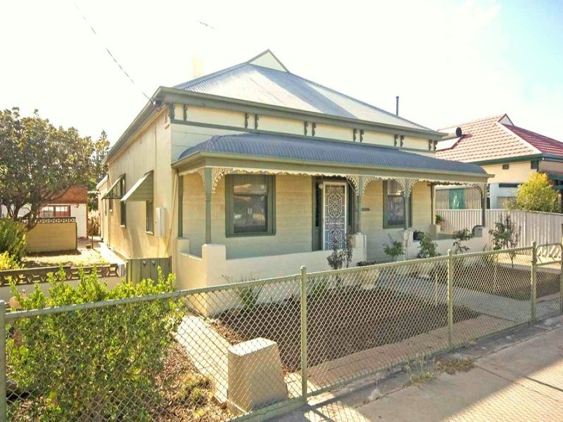 104 Fletcher Road, Peterhead, SA 5016 Property Details