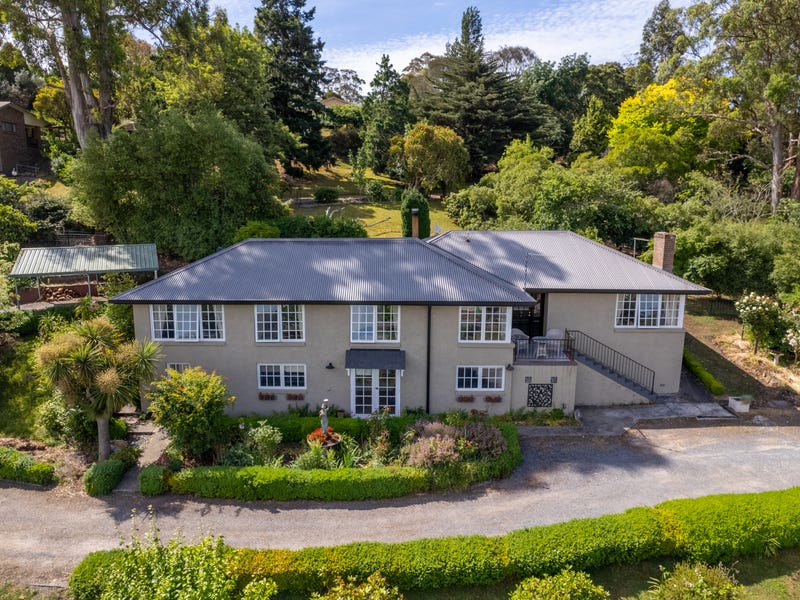 130 Kayena Road, Kayena, Tas 7270 House for Sale