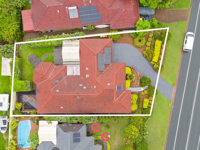 83 Beaton Avenue, Raymond Terrace, NSW 2324