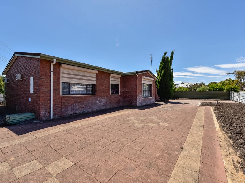 1 Pigeon Flat Road, Bordertown, SA 5268 Property Details