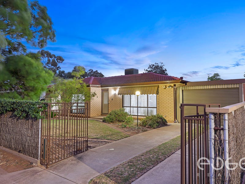 3 Bedroom Properties for Sale in Salisbury East, SA 5109 realestate