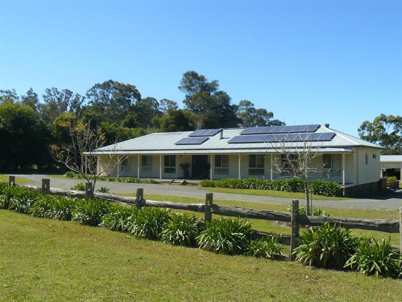 Property 124373814, Coolongolook, NSW 2423 Property Details