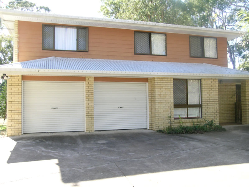 103 Denham Street, Bracken Ridge, QLD 4017