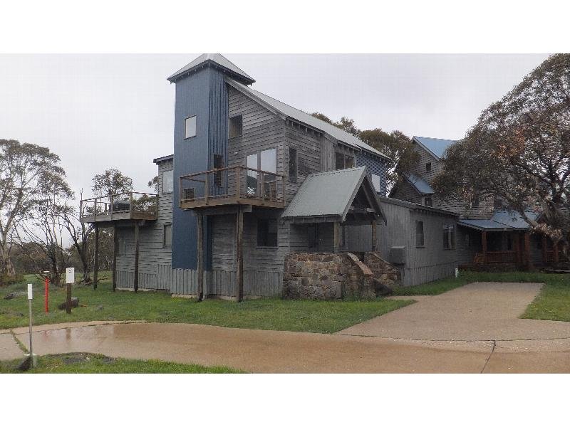 Sold Property Prices & Auction Results in Tawonga South, VIC 3698 (+1