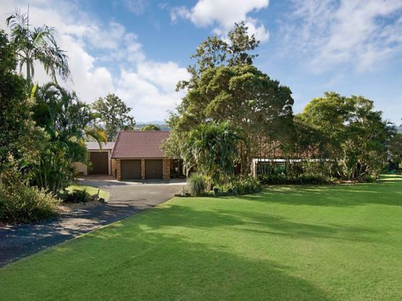 29 Grace Road, Bexhill, NSW 2480 Property Details