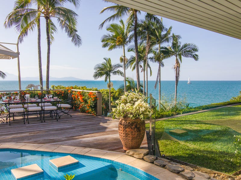 15 Wharf Street Port Douglas Qld 4877