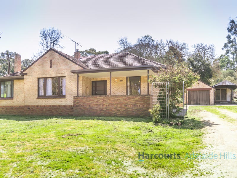 151 Springs Road, Mount Barker, SA 5251