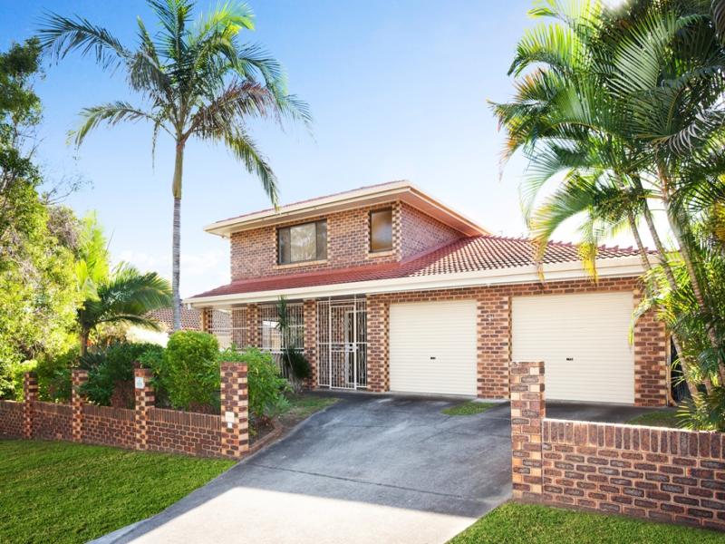 24 Cadogan Street, Carindale, Qld 4152 Property Details