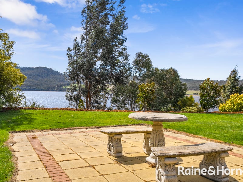 Real Estate & Property for Sale in Hobart Greater Region, TAS Pg. 6